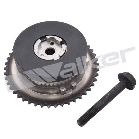 Walker Products Engine Variable Valve Timing (VVT) Sprocket P/N:595-1020 Fits: Buick Lacrosse, Buick Regal, Buick Verano, Chevrolet Cobalt, Chevrolet Equinox, Chevrolet Hhr, Chevrolet Malibu, GMC Terrain, Pontiac G5, Pontiac G6 - Image 1