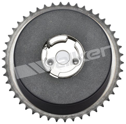 Walker Products Engine Variable Valve Timing (VVT) Sprocket P/N:595-1020 Fits: Buick Lacrosse, Buick Regal, Buick Verano, Chevrolet Cobalt, Chevrolet Equinox, Chevrolet Hhr, Chevrolet Malibu, GMC Terrain, Pontiac G5, Pontiac G6 - Image 2