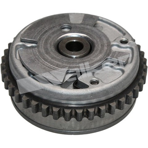 Walker Products Engine Variable Valve Timing (VVT) Sprocket P/N:595-1021 Fits: Buick Enclave, Buick Lacrosse, Cadillac Ats, Cadillac Cts, Cadillac Srx, Cadillac Xts, Chevrolet Colorado, Chevrolet Equinox, Chevrolet Impala, Chevrolet Traverse - Image 1