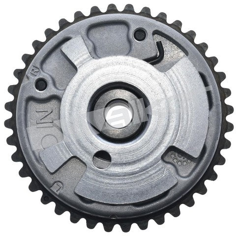 Walker Products Engine Variable Valve Timing (VVT) Sprocket P/N:595-1021 Fits: Buick Enclave, Buick Lacrosse, Cadillac Ats, Cadillac Cts, Cadillac Srx, Cadillac Xts, Chevrolet Colorado, Chevrolet Equinox, Chevrolet Impala, Chevrolet Traverse - Image 2