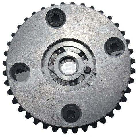 Walker Products Engine Variable Valve Timing (VVT) Sprocket P/N:595-1021 Fits: Buick Enclave, Buick Lacrosse, Cadillac Ats, Cadillac Cts, Cadillac Srx, Cadillac Xts, Chevrolet Colorado, Chevrolet Equinox, Chevrolet Impala, Chevrolet Traverse - Image 3