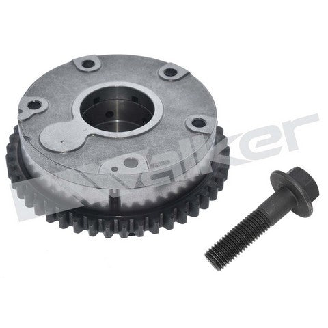 Walker Products Engine Variable Valve Timing (VVT) Sprocket P/N:595-1024 Fits: Honda Accord 12-08, Honda Crosstour 15-12, Honda Cr-v 14-12 - Image 1