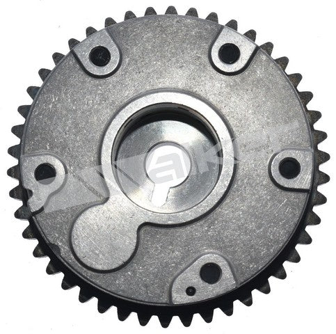 Walker Products Engine Variable Valve Timing (VVT) Sprocket P/N:595-1024 Fits: Honda Accord 12-08, Honda Crosstour 15-12, Honda Cr-v 14-12 - Image 3