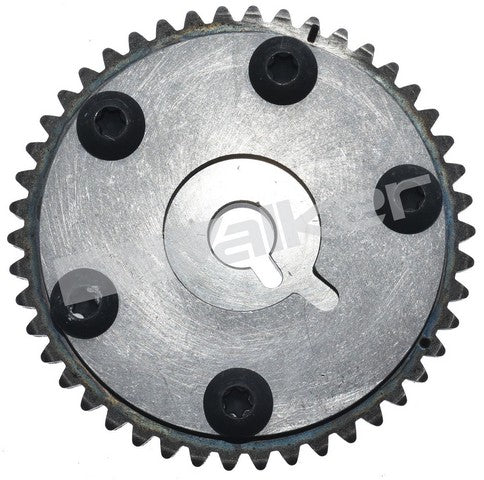 Walker Products Engine Variable Valve Timing (VVT) Sprocket P/N:595-1024 Fits: Honda Accord 12-08, Honda Crosstour 15-12, Honda Cr-v 14-12 - Image 2