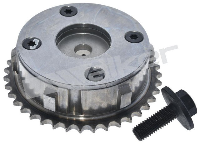 Walker Products Engine Variable Valve Timing (VVT) Sprocket P/N:595-1026 Fits: Mazda 3 13-07, Mazda 6 07-06, Mazda Cx-7 12-07 - Image 1