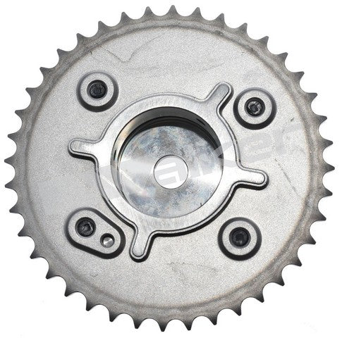 Walker Products Engine Variable Valve Timing (VVT) Sprocket P/N:595-1026 Fits: Mazda 3 13-07, Mazda 6 07-06, Mazda Cx-7 12-07 - Image 2