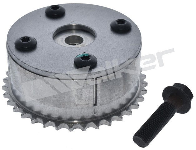 Walker Products Engine Variable Valve Timing (VVT) Sprocket P/N:595-1029 Fits: Chevrolet Prizm 02-98, Pontiac Vibe 10-03, Toyota Celica 05-00, Toyota Corolla 08-02, Toyota Matrix 08-03, Toyota Mr2 Spyder 05-00 - Image 1