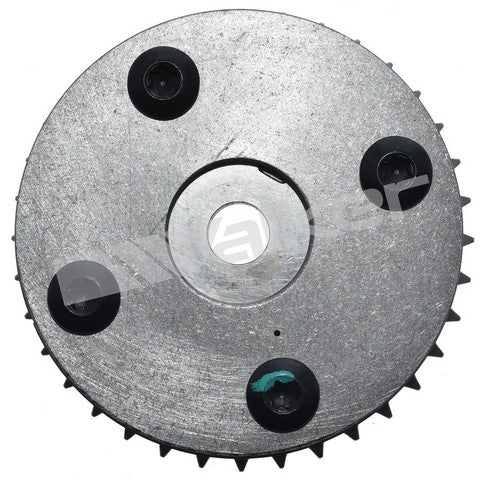 Walker Products Engine Variable Valve Timing (VVT) Sprocket P/N:595-1029 Fits: Chevrolet Prizm 02-98, Pontiac Vibe 10-03, Toyota Celica 05-00, Toyota Corolla 08-02, Toyota Matrix 08-03, Toyota Mr2 Spyder 05-00 - Image 2