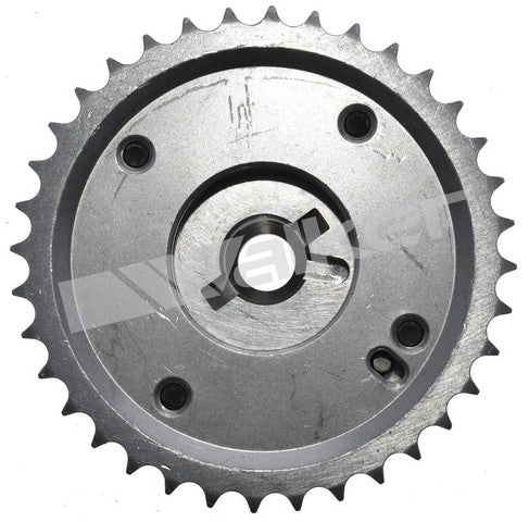 Walker Products Engine Variable Valve Timing (VVT) Sprocket P/N:595-1029 Fits: Chevrolet Prizm 02-98, Pontiac Vibe 10-03, Toyota Celica 05-00, Toyota Corolla 08-02, Toyota Matrix 08-03, Toyota Mr2 Spyder 05-00 - Image 3