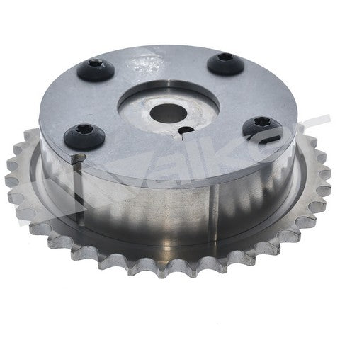Walker Products Engine Variable Valve Timing (VVT) Sprocket P/N:595-1030 Fits: Lexus Es300h 2013, Scion Tc 2011, Toyota Avalon 2013, Toyota Camry 14-10, Toyota Highlander 11-09, Toyota Rav4 12-09, Toyota Sienna 12-11, Toyota Venza 12-09 - Image 1