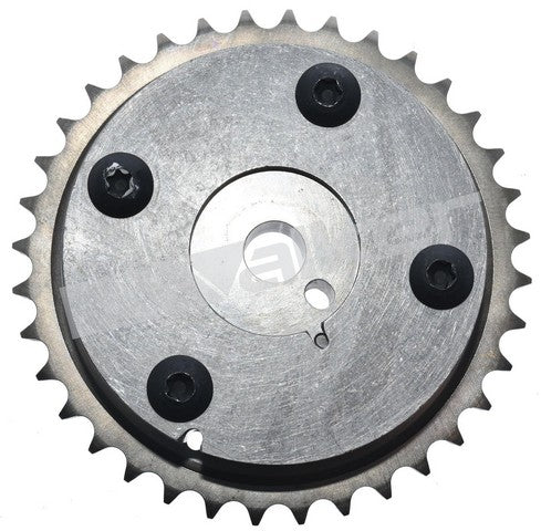 Walker Products Engine Variable Valve Timing (VVT) Sprocket P/N:595-1030 Fits: Lexus Es300h 2013, Scion Tc 2011, Toyota Avalon 2013, Toyota Camry 14-10, Toyota Highlander 11-09, Toyota Rav4 12-09, Toyota Sienna 12-11, Toyota Venza 12-09 - Image 2