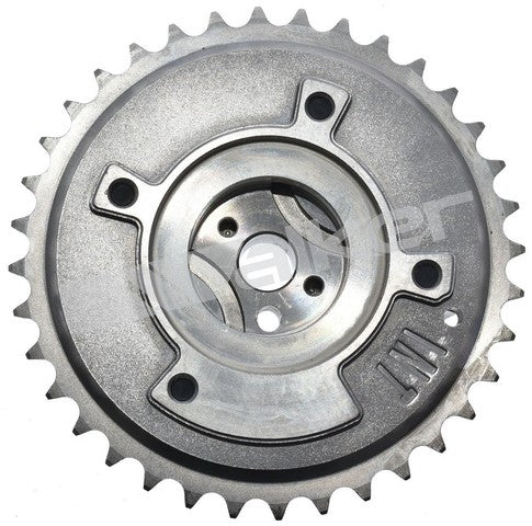 Walker Products Engine Variable Valve Timing (VVT) Sprocket P/N:595-1030 Fits: Lexus Es300h 2013, Scion Tc 2011, Toyota Avalon 2013, Toyota Camry 14-10, Toyota Highlander 11-09, Toyota Rav4 12-09, Toyota Sienna 12-11, Toyota Venza 12-09 - Image 3