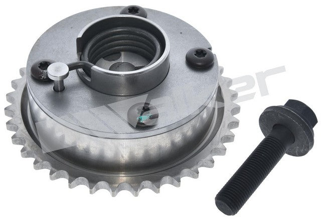 Walker Products Engine Variable Valve Timing (VVT) Sprocket P/N:595-1031 Fits: Scion Tc 12-11, Toyota Camry 12-10, Toyota Rav4 12-09 - Image 1