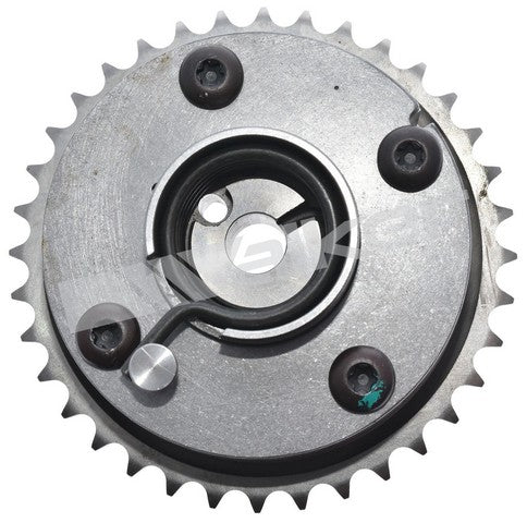 Walker Products Engine Variable Valve Timing (VVT) Sprocket P/N:595-1031 Fits: Scion Tc 12-11, Toyota Camry 12-10, Toyota Rav4 12-09 - Image 3