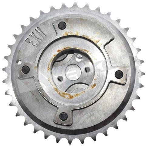 Walker Products Engine Variable Valve Timing (VVT) Sprocket P/N:595-1031 Fits: Scion Tc 12-11, Toyota Camry 12-10, Toyota Rav4 12-09 - Image 2