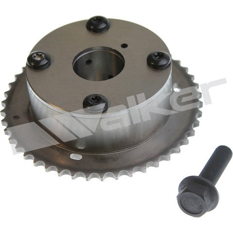 Walker Products Engine Variable Valve Timing (VVT) Sprocket P/N:595-1032 Fits: Ford Flex 11-09, Ford Fusion 2010, Ford Taurus 10-08, Ford Taurus X 09-08, Lincoln Mks 10-09, Lincoln Mkt 2010, Lincoln Mkz 10-07, Mercury Sable 09-08 - Image 1