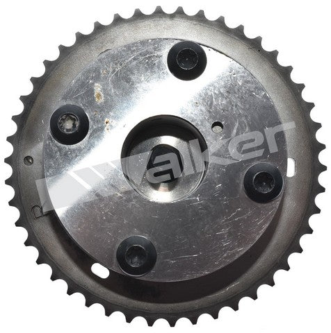 Walker Products Engine Variable Valve Timing (VVT) Sprocket P/N:595-1032 Fits: Ford Flex 11-09, Ford Fusion 2010, Ford Taurus 10-08, Ford Taurus X 09-08, Lincoln Mks 10-09, Lincoln Mkt 2010, Lincoln Mkz 10-07, Mercury Sable 09-08 - Image 3