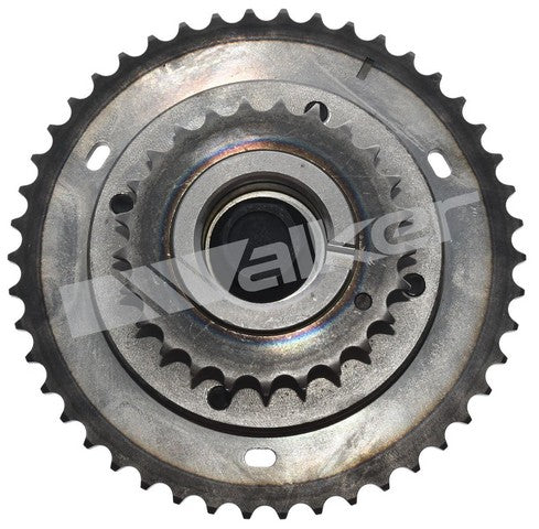Walker Products Engine Variable Valve Timing (VVT) Sprocket P/N:595-1032 Fits: Ford Flex 11-09, Ford Fusion 2010, Ford Taurus 10-08, Ford Taurus X 09-08, Lincoln Mks 10-09, Lincoln Mkt 2010, Lincoln Mkz 10-07, Mercury Sable 09-08 - Image 2