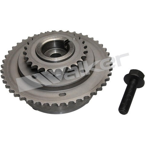 Walker Products Engine Variable Valve Timing (VVT) Sprocket P/N:595-1033 Fits: Ford Flex 11-09, Ford Fusion 2010, Ford Taurus 10-08, Ford Taurus X 09-08, Lincoln Mks 10-09, Lincoln Mkt 2010, Lincoln Mkz 10-07, Mercury Sable 09-08 - Image 1