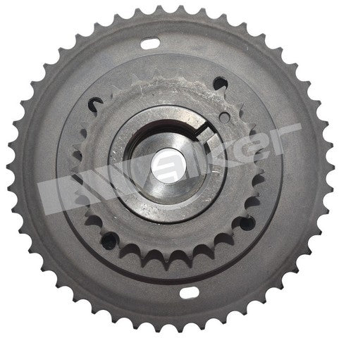 Walker Products Engine Variable Valve Timing (VVT) Sprocket P/N:595-1033 Fits: Ford Flex 11-09, Ford Fusion 2010, Ford Taurus 10-08, Ford Taurus X 09-08, Lincoln Mks 10-09, Lincoln Mkt 2010, Lincoln Mkz 10-07, Mercury Sable 09-08 - Image 2