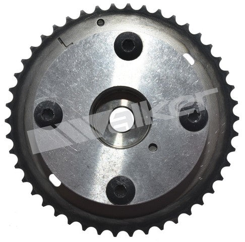 Walker Products Engine Variable Valve Timing (VVT) Sprocket P/N:595-1033 Fits: Ford Flex 11-09, Ford Fusion 2010, Ford Taurus 10-08, Ford Taurus X 09-08, Lincoln Mks 10-09, Lincoln Mkt 2010, Lincoln Mkz 10-07, Mercury Sable 09-08 - Image 3