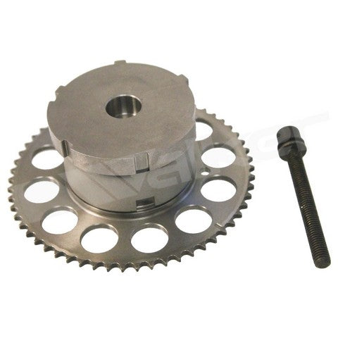 Walker Products Engine Variable Valve Timing (VVT) Sprocket P/N:595-1034 Fits: Buick Rainier 07-06, Chevrolet Trailblazer 07-06, Chevrolet Trailblazer Ext 2006, GMC Envoy 07-06, GMC Envoy Xl 2006, Isuzu Ascender 07-06, Saab 9-7x 07-06 - Image 1