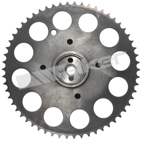 Walker Products Engine Variable Valve Timing (VVT) Sprocket P/N:595-1034 Fits: Buick Rainier 07-06, Chevrolet Trailblazer 07-06, Chevrolet Trailblazer Ext 2006, GMC Envoy 07-06, GMC Envoy Xl 2006, Isuzu Ascender 07-06, Saab 9-7x 07-06 - Image 2