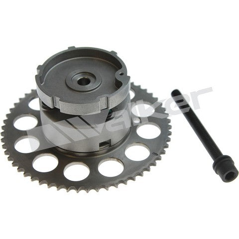 Walker Products Engine Variable Valve Timing (VVT) Sprocket P/N:595-1035 Fits: Buick Rainier 2005, Chevrolet Trailblazer 2005, Chevrolet Trailblazer Ext 2005, GMC Envoy 2005, GMC Envoy Xl 2005, GMC Envoy Xuv 2005, Isuzu Ascender 2005, Saab 9-7x 2005 - Image 1
