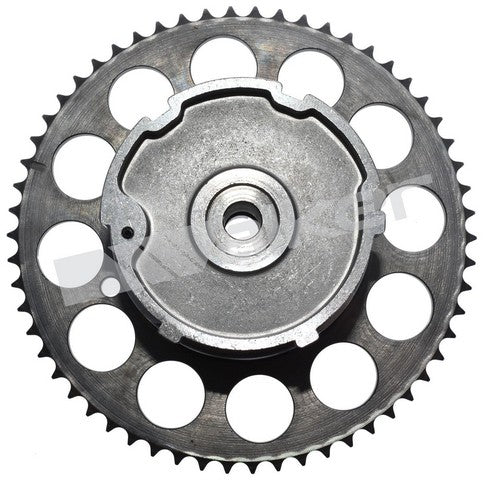 Walker Products Engine Variable Valve Timing (VVT) Sprocket P/N:595-1035 Fits: Buick Rainier 2005, Chevrolet Trailblazer 2005, Chevrolet Trailblazer Ext 2005, GMC Envoy 2005, GMC Envoy Xl 2005, GMC Envoy Xuv 2005, Isuzu Ascender 2005, Saab 9-7x 2005 - Image 3