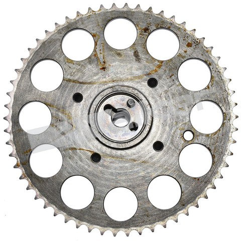 Walker Products Engine Variable Valve Timing (VVT) Sprocket P/N:595-1035 Fits: Buick Rainier 2005, Chevrolet Trailblazer 2005, Chevrolet Trailblazer Ext 2005, GMC Envoy 2005, GMC Envoy Xl 2005, GMC Envoy Xuv 2005, Isuzu Ascender 2005, Saab 9-7x 2005 - Image 2