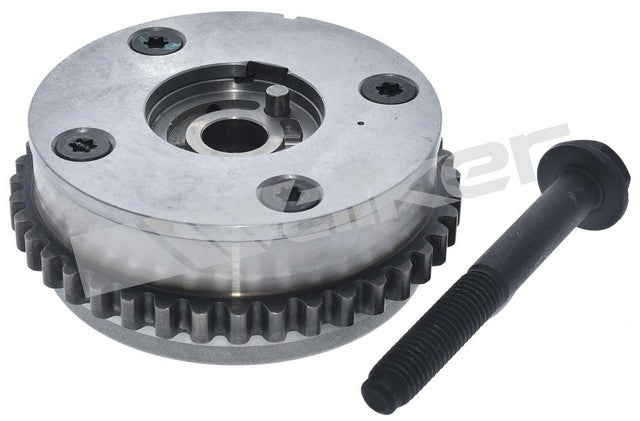 Walker Products Engine Variable Valve Timing (VVT) Sprocket P/N:595-1036 Fits: Buick Allure, Buick Enclave, Buick Lacrosse, Cadillac Ats, Cadillac Cts, Cadillac Srx, Cadillac Sts, Cadillac Xts - Image 1