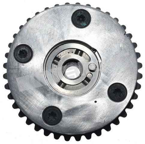 Walker Products Engine Variable Valve Timing (VVT) Sprocket P/N:595-1036 Fits: Buick Allure, Buick Enclave, Buick Lacrosse, Cadillac Ats, Cadillac Cts, Cadillac Srx, Cadillac Sts, Cadillac Xts - Image 3