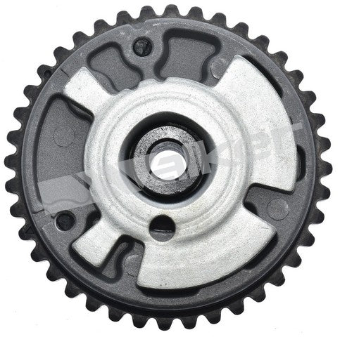 Walker Products Engine Variable Valve Timing (VVT) Sprocket P/N:595-1036 Fits: Buick Allure, Buick Enclave, Buick Lacrosse, Cadillac Ats, Cadillac Cts, Cadillac Srx, Cadillac Sts, Cadillac Xts - Image 2