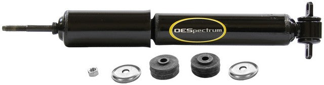 Monroe Shocks & Struts Suspension Shock Absorber P/N:5960 Fits: Ford Crown Victoria 02-92, Ford Grand Marquis 02-01, Lincoln Town Car 02-81, Mercury Grand Marquis 02-92 - Image 1
