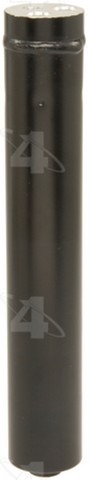 Four Seasons A/C Compressor Kit P/N:5961NK Fits: Chrysler 300 10-05, Dodge Challenger 10-09, Dodge Charger 10-06, Dodge Magnum 08-05 - Image 5