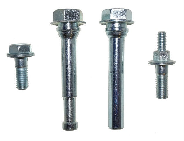 Better Brake Parts Disc Brake Caliper Pin Kit P/N:5968K Fits: Chrysler 200 17-15, Jeep Cherokee 23-14 - Image 1