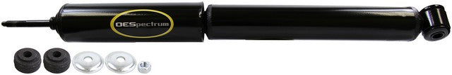 Monroe Shocks & Struts Suspension Shock Absorber P/N:5968 Fits: Ford Mustang 04-94 - Image 1