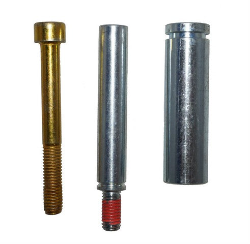 Better Brake Parts Disc Brake Caliper Pin Kit P/N:5969K Fits: Ram Promaster 1500 21-14, Ram Promaster 2500 21-14, Ram Promaster 3500 21-14 - Image 1