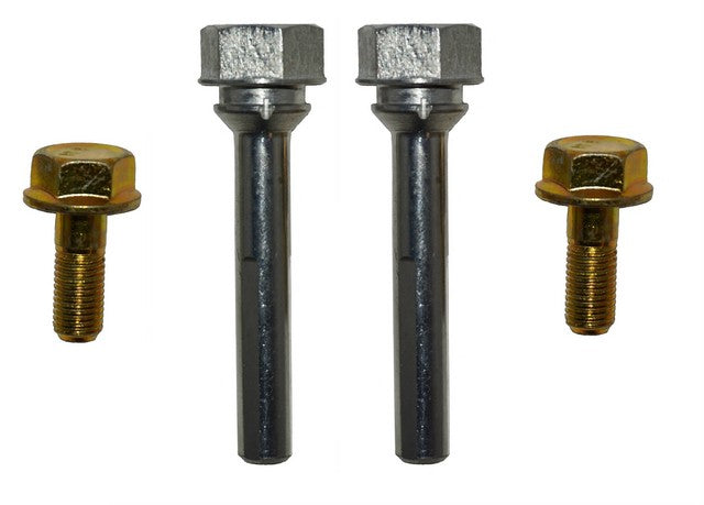 Better Brake Parts Disc Brake Caliper Pin Kit P/N:5970K Fits: Cadillac Ats 19-13, Cadillac Cts 19-14 - Image 1