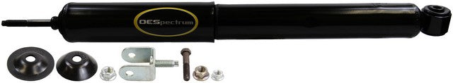Monroe Shocks & Struts Suspension Shock Absorber P/N:5970 Fits: Buick Skylark 98-95, Chevrolet Beretta 96-95, Chevrolet Corsica 96-95, Oldsmobile Achieva 98-95, Pontiac Grand Am 98-95 - Image 1