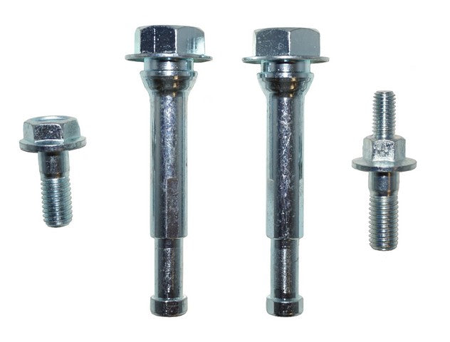 Better Brake Parts Disc Brake Caliper Pin Kit P/N:5973K Fits: Ford Expedition 21-18, Lincoln Navigator 21-18 - Image 1