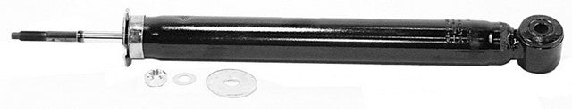 Monroe Shocks & Struts Suspension Shock Absorber P/N:5974 Fits: BMW 318i 98-92, BMW 318is 98-92, BMW 320i 95-93, BMW 323i 99-98, BMW 323is 99-98, BMW 325i 97-92, BMW 325is 95-92, BMW 328i 98-96, BMW 328is 98-96 - Image 1