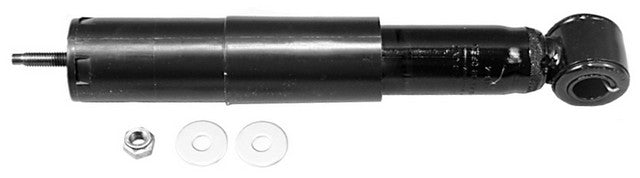Monroe Shocks & Struts Suspension Shock Absorber P/N:5975 Fits: Volvo 850 97-93, Volvo C70 04-98, Volvo S70 00-98, Volvo V70 00-98 - Image 1
