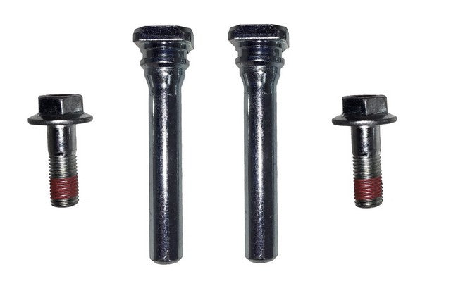 Better Brake Parts Disc Brake Caliper Pin Kit P/N:5977K Fits: Ford Bronco, Ford Ranger, Mercedes-benz A220, Mercedes-benz C300, Mercedes-benz Cla250, Mercedes-benz Eqb 250+, Mercedes-benz Eqb 300, Mercedes-benz Eqb 350, Mercedes-benz Gla250 - Image 1