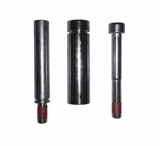 Better Brake Parts Disc Brake Caliper Pin Kit P/N:5978K Fits: Ford Transit-150, Ford Transit-250, Ford Transit-350, Ford Transit-350 Hd, Freightliner Sprinter 1500, Freightliner Sprinter 2500, Freightliner Sprinter 3500, Freightliner Sprinter 3500xd - Image 1