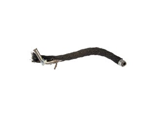 Dorman - OE Solutions Línea de Recirculación de Gases de Escape -EGR- P/N:598-100 Fits: Ford Thunderbird 93-89, Mercury Cougar 93-89 - Image 1