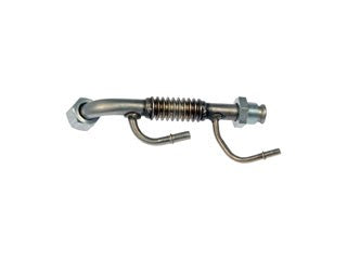 Dorman - OE Solutions Línea de Recirculación de Gases de Escape -EGR- P/N:598-102 Fits: Lincoln Town Car 94-91 - Image 2