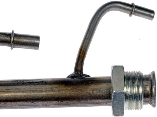 Dorman - OE Solutions Línea de Recirculación de Gases de Escape -EGR- P/N:598-102 Fits: Lincoln Town Car 94-91 - Image 3