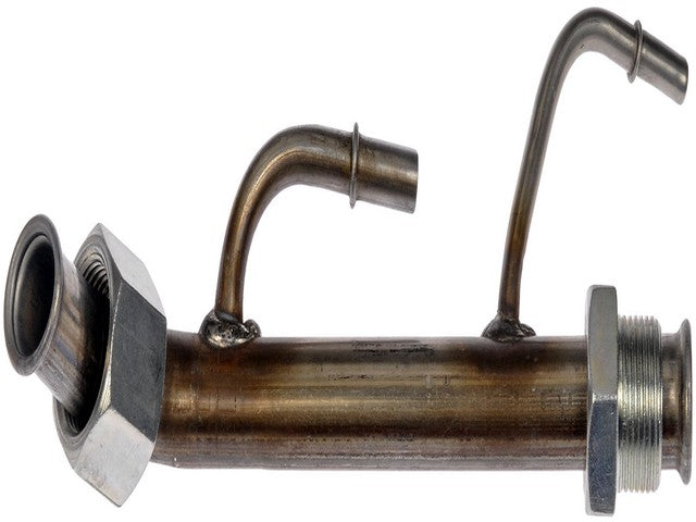Dorman - OE Solutions Línea de Recirculación de Gases de Escape -EGR- P/N:598-102 Fits: Lincoln Town Car 94-91 - Image 1