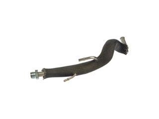 Dorman - OE Solutions Línea de Recirculación de Gases de Escape -EGR- P/N:598-103 Fits: Ford Explorer 94-93, Ford Ranger 94-93 - Image 1